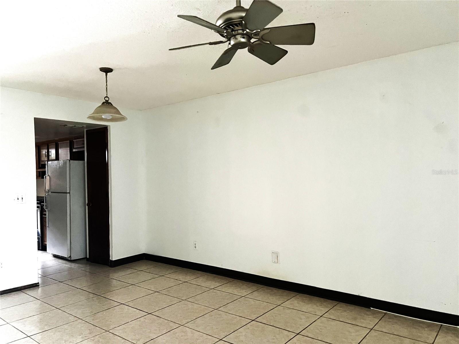 Photo 4 of Multi family home for sale at 2519 Coral Ave, Kissimmee, FL 34741 | MLS# S5158191 | Listing updated on 2026-09-23