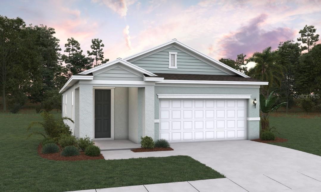 Single family home for sale at 17137 River Otter Rd, PUNTA GORDA, FL 33982 | MLS# G5118185