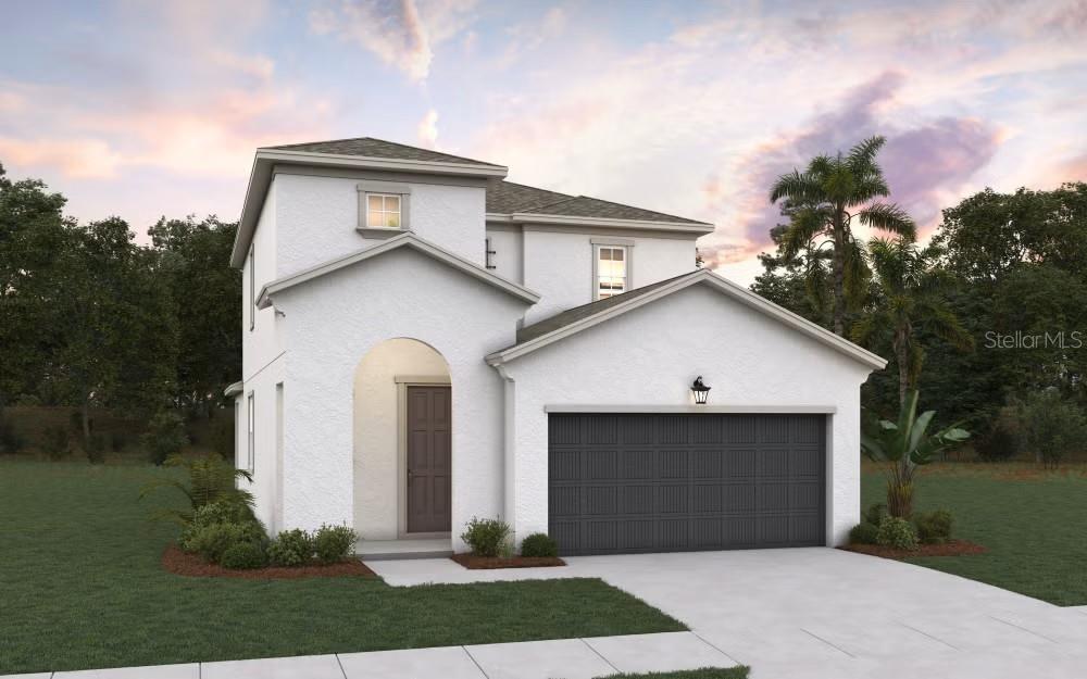 Single family home for sale at 16922 Cottontail Cir, Punta Gorda, FL 33982 | MLS# G5118188 | Listing updated on 2026-09-23