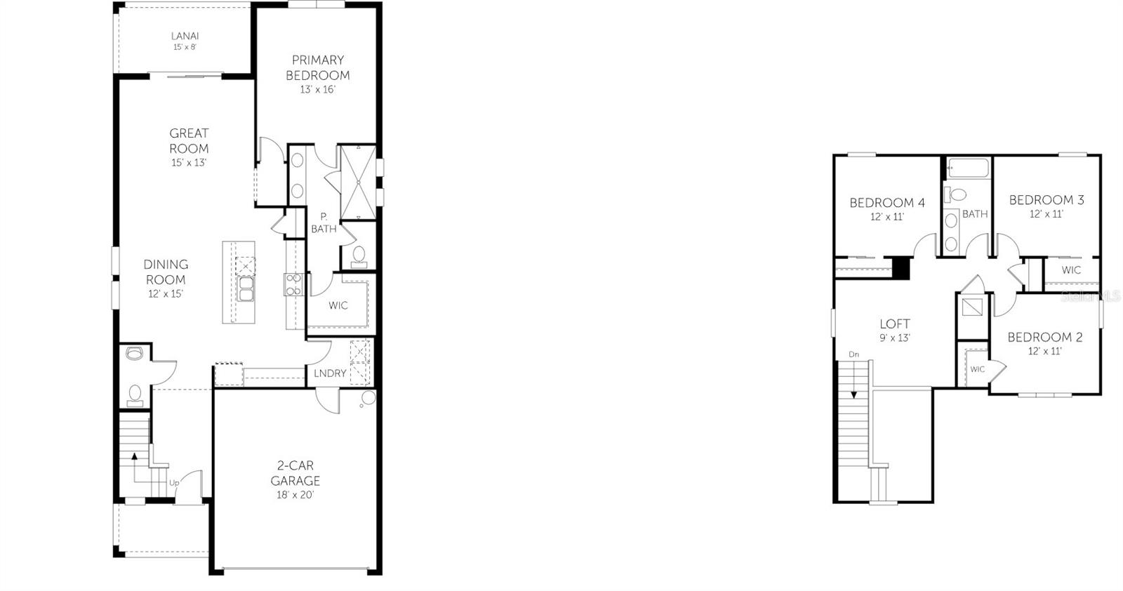 Photo 1 of Single family home for sale at 16922 Cottontail Cir, Punta Gorda, FL 33982 | MLS# G5118188 | Listing updated on 2026-09-23