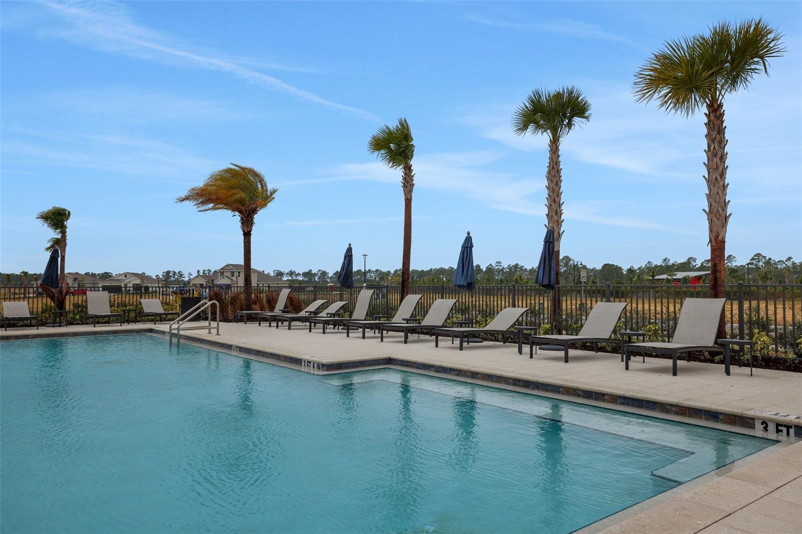 Photo 4 of Single family home for sale at 16922 Cottontail Cir, Punta Gorda, FL 33982 | MLS# G5118188 | Listing updated on 2026-09-23