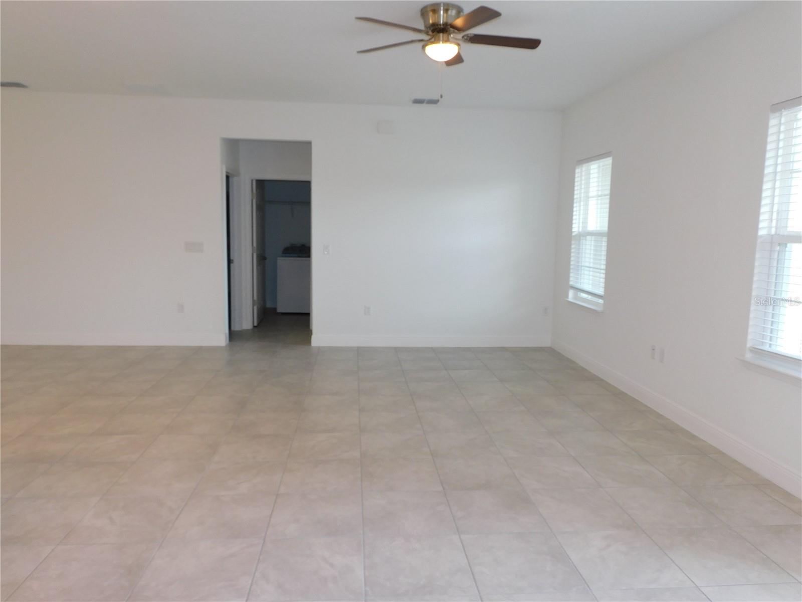 Photo 1 of Single family home for sale at 14948 SW 28th Terrace Rd, Ocala, FL 34473 | MLS# OM732796 | Listing updated on 2026-09-24