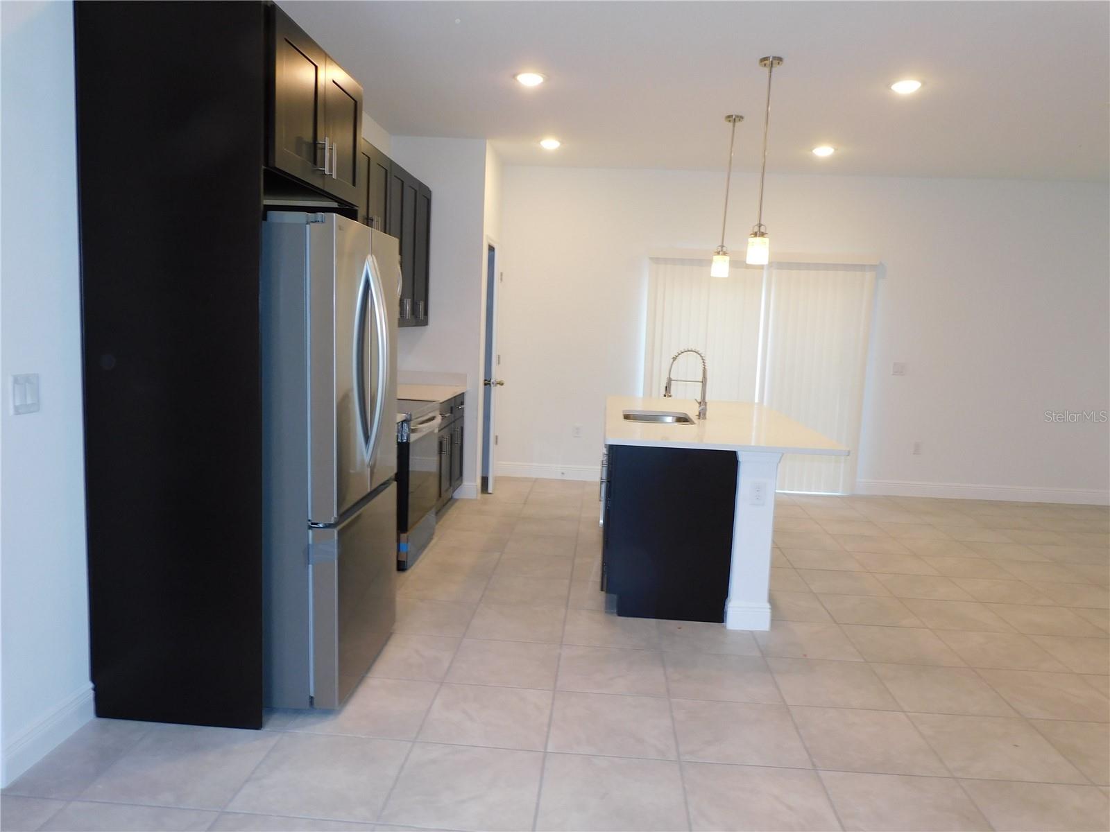 Photo 4 of Single family home for sale at 14948 SW 28th Terrace Rd, Ocala, FL 34473 | MLS# OM732796 | Listing updated on 2026-09-24