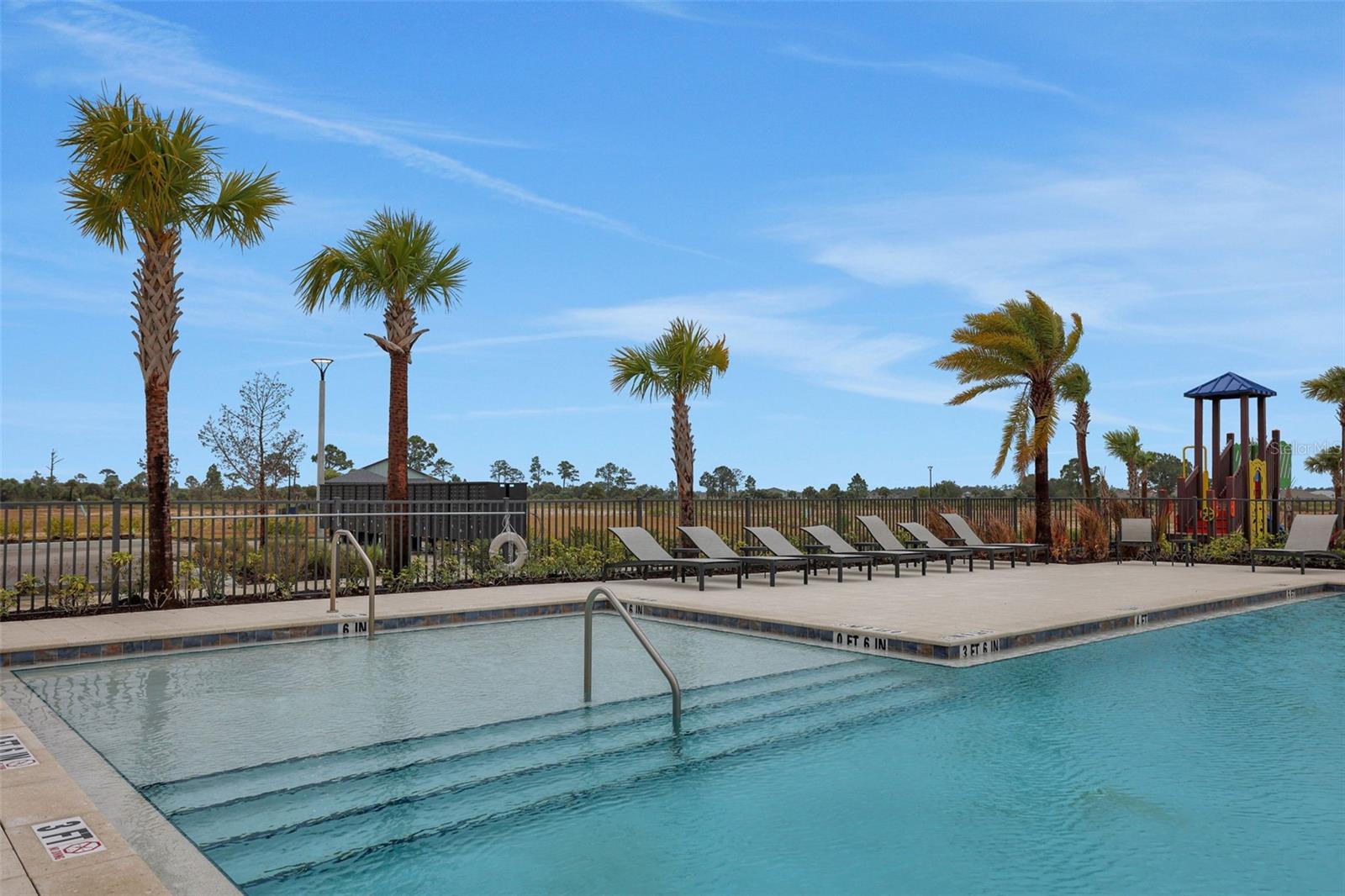 Photo 3 of Single family home for sale at 19634 Cottontail Cir, Punta Gorda, FL 33982 | MLS# G5118190 | Listing updated on 2026-09-23
