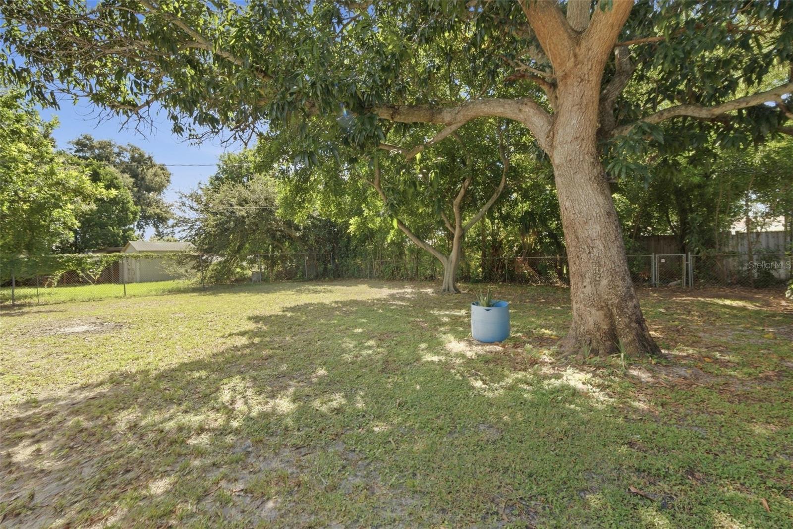 Photo 3 of Single family home for sale at 6448 41st Avenue N, Saint Petersburg, FL 33709 | MLS# O6444405 | Listing updated on 2026-09-24