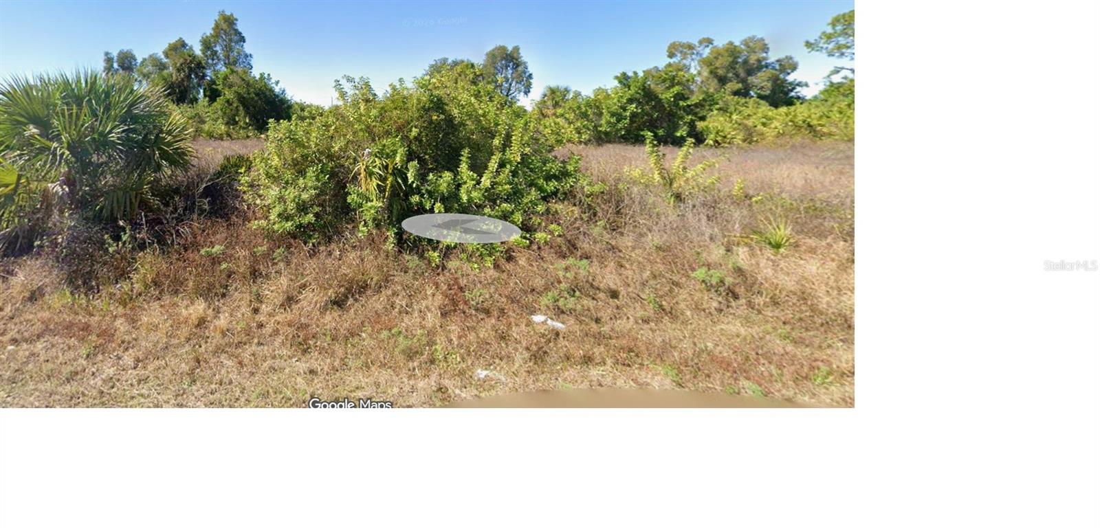 Photo 1 of Land for sale at 304 Ranch Ave, Lehigh Acres, FL 33974 | MLS# A4707235 | Listing updated on 2026-09-24