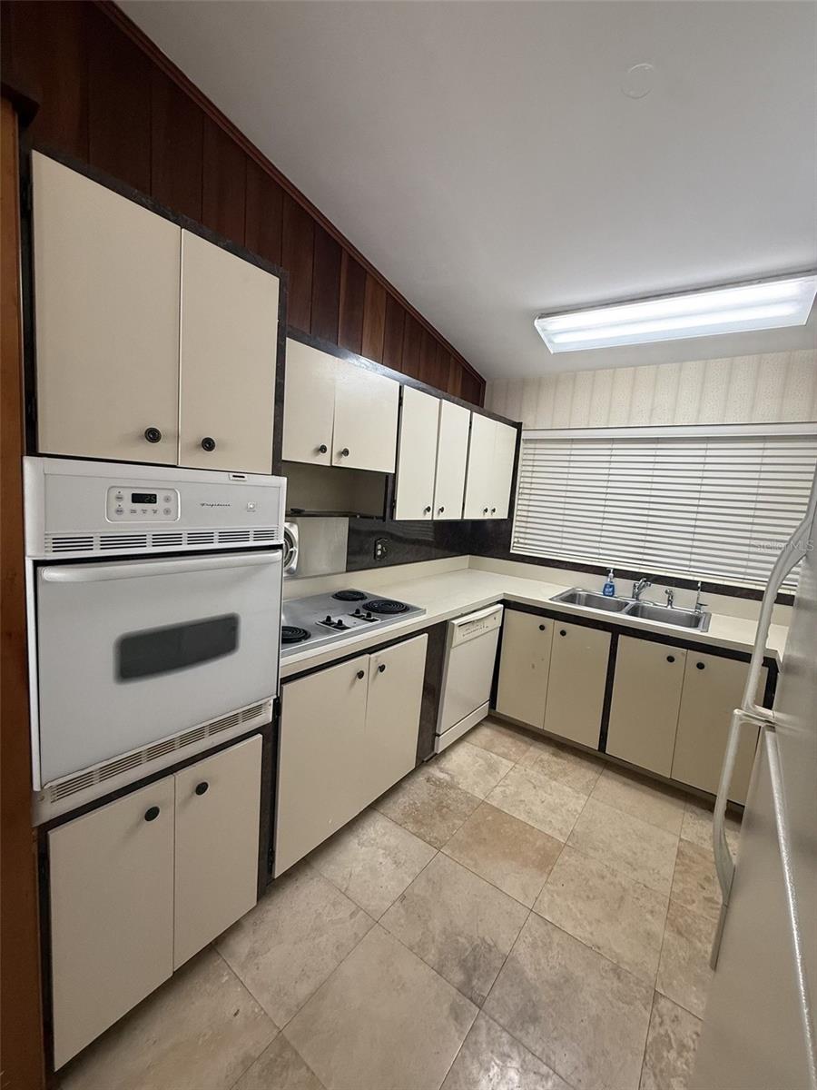 Photo 4 of Single family home for sale at 331 Shirley Ave, Clearwater, FL 33756 | MLS# TB8551740 | Listing updated on 2026-09-24