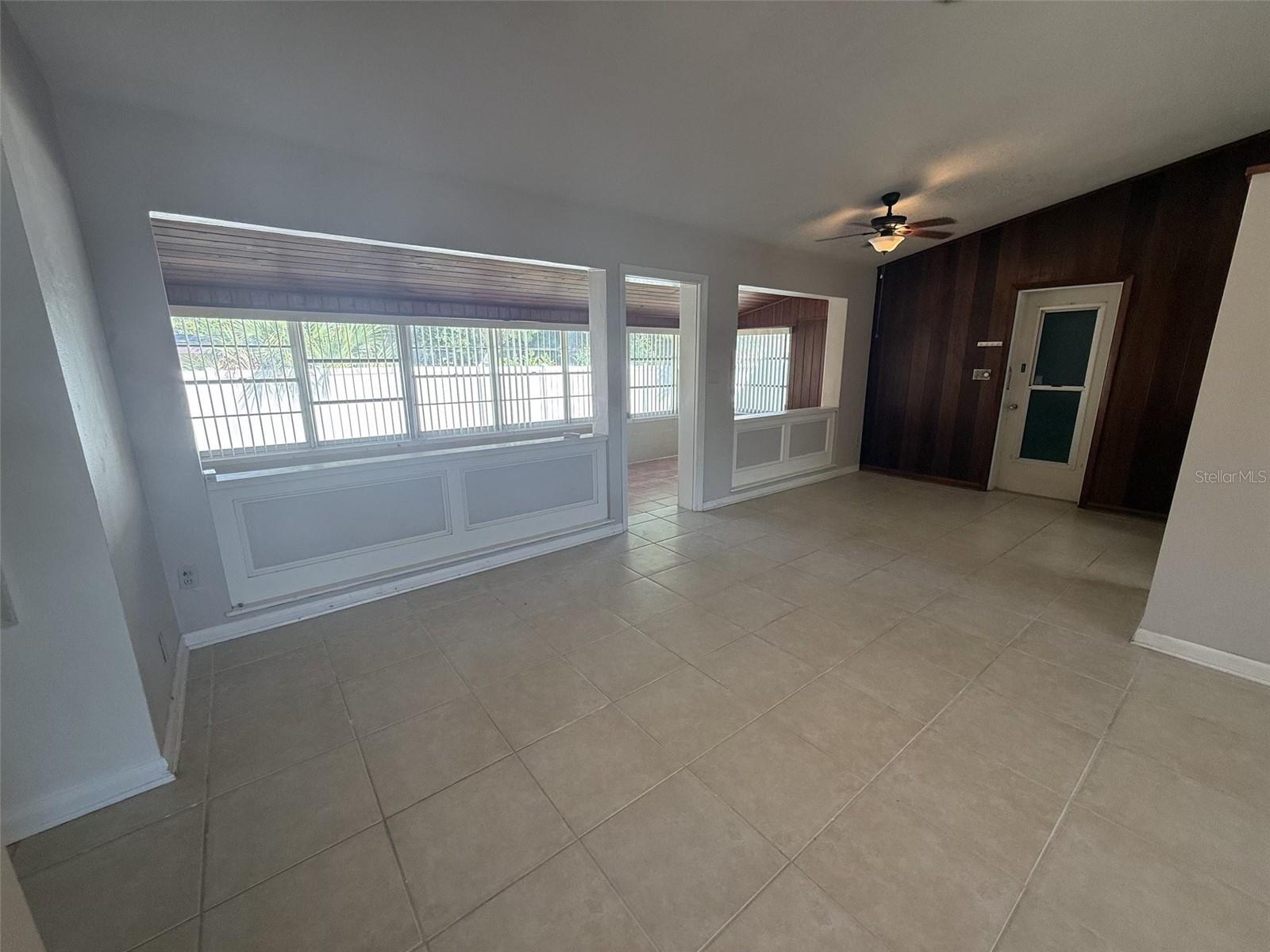Photo 3 of Single family home for sale at 331 Shirley Ave, Clearwater, FL 33756 | MLS# TB8551740 | Listing updated on 2026-09-24