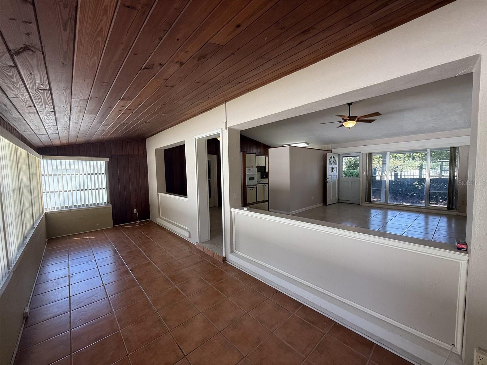 Photo 3 of Single family home for sale at 331 Shirley Ave, Clearwater, FL 33756 | MLS# TB8551740 | Listing updated on 2026-09-24