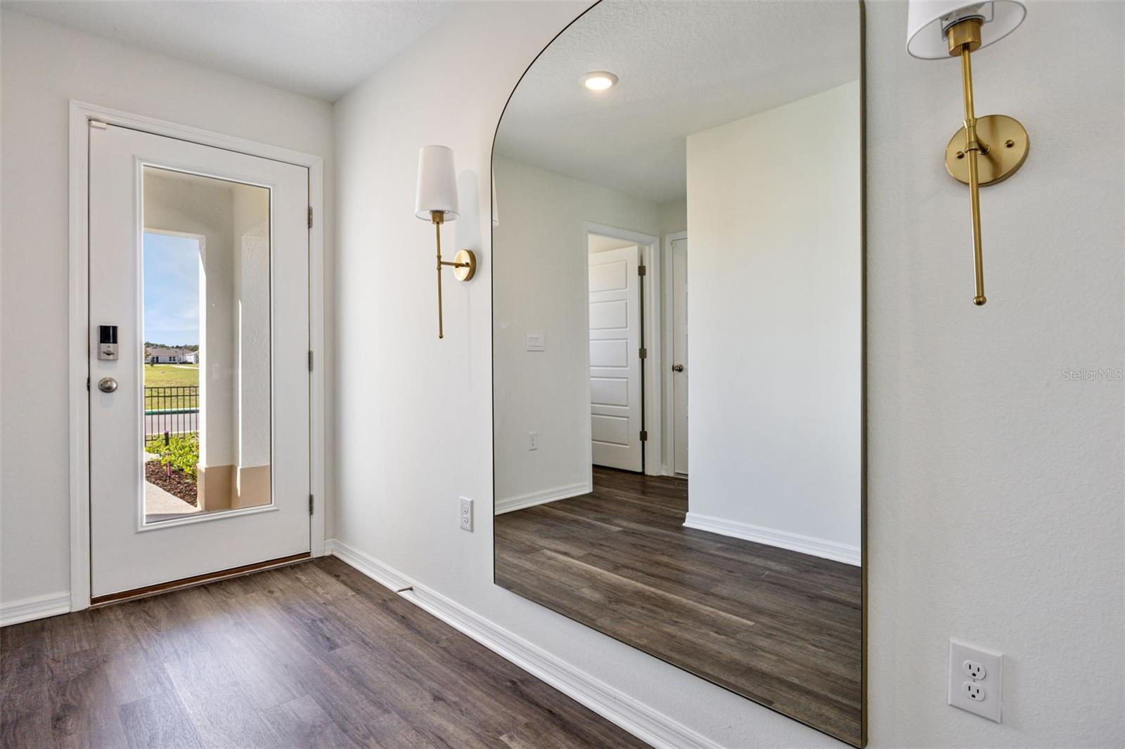 Photo 1 of Single family home for sale at 163 Duckweed Ave, Fruitland Park, FL 34731 | MLS# O6444631 | Listing updated on 2026-09-24