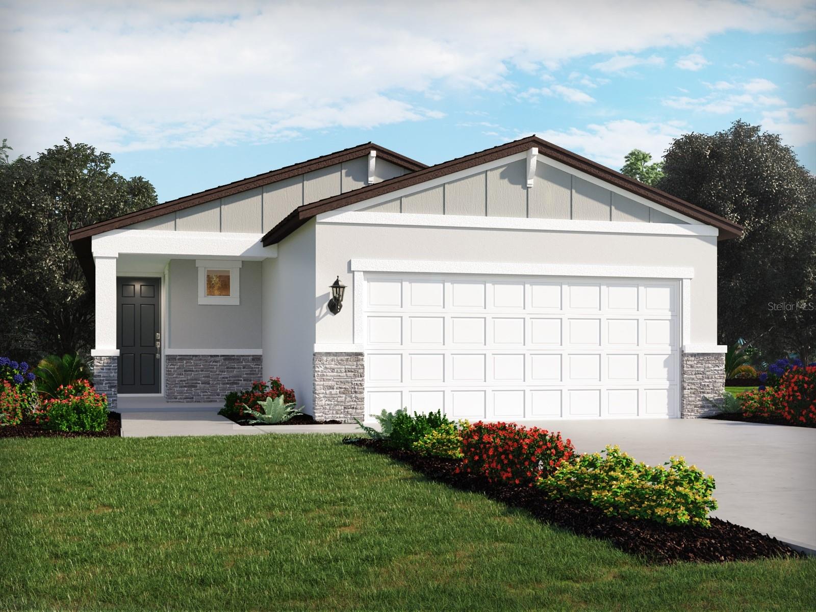 Single family home for sale at 3818 Moscato Dr, BROOKSVILLE, FL 34602 | MLS# TB8552098