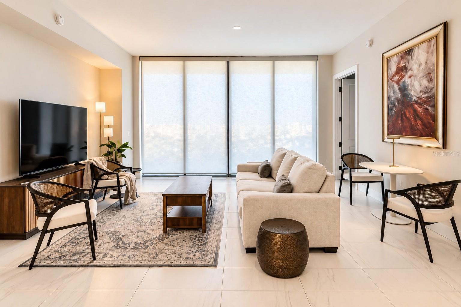 Photo 2 of Condo for sale at 275 1st Avenue S #2208, St Petersburg, FL 33701 | MLS# TB8552494 | Listing updated on 2026-10-25