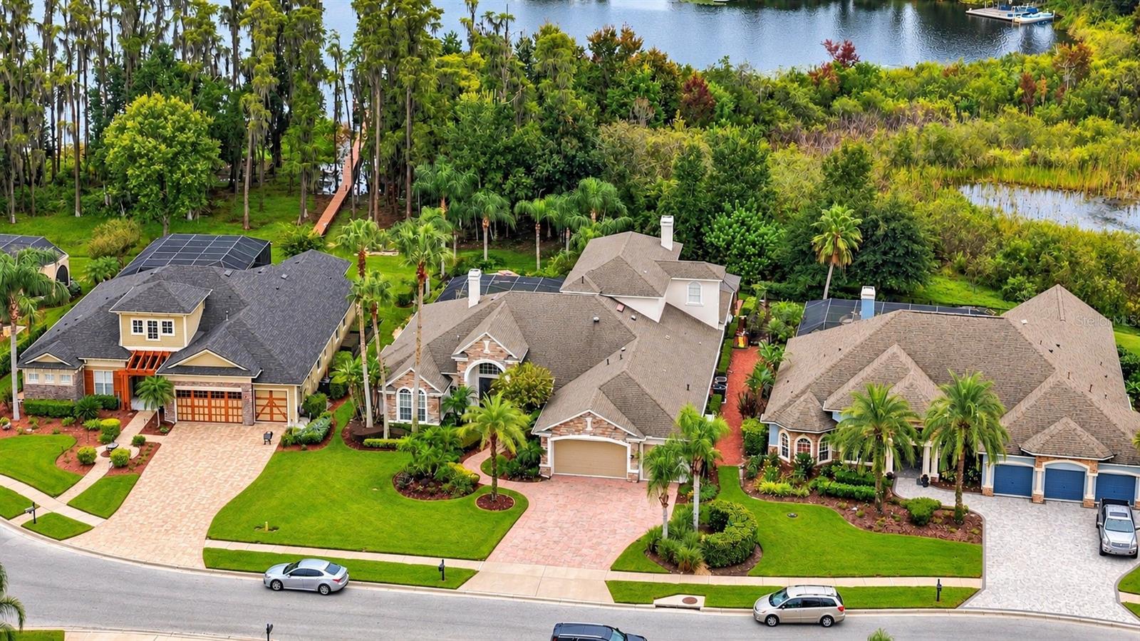 Photo 2 of Single family home for sale at 21228 N Quiet Hvn Ct, Land O Lakes, FL 34637 | MLS# TB8553366 | Listing updated on 2026-10-08
