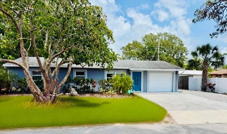 Single family home for sale at 1415 36th Street W, BRADENTON, FL 34205 | MLS# A4707906