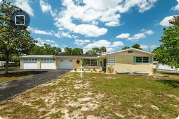 Photo 1 of Single family home for sale at 7507 W 7 Rivers Dr, Crystal River, FL 34429 | MLS# CC858302 | Listing updated on 2026-10-09