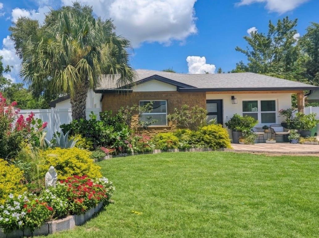 Single family home for sale at 3509 W Rogers Ave, TAMPA, FL 33611 | MLS# TB8554449