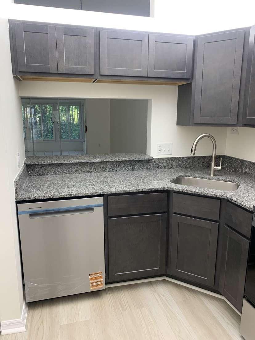 Photo 3 of Condo for sale at 13136 Cypress Hl Dr #125A, Hudson, FL 34669 | MLS# TB8554510 | Listing updated on 2026-10-07