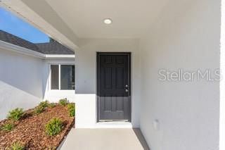 Photo 2 of Single family home for sale at 15320 NE 2nd Place, Williston, FL 32696 | MLS# GC543943 | Listing updated on 2026-10-07