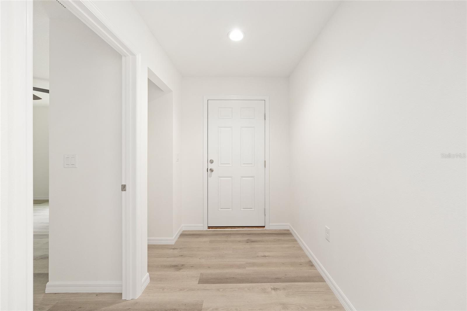 Photo 3 of Single family home for sale at 730 SE State Rd 121, Williston, FL 32696 | MLS# GC543956 | Listing updated on 2026-10-07