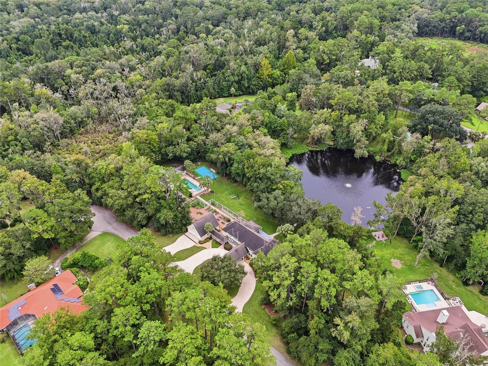 Photo 1 of Single family home for sale at 6109 Nw 60th Place, Gainesville, FL 32653 | MLS# GC543986 | Listing updated on 2026-10-08