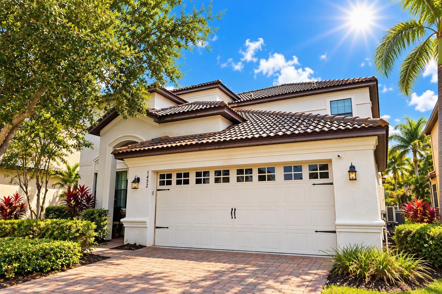 Photo 1 of Single family home for sale at 1452 Myrtlewood St, Davenport, FL 33896 | MLS# O6447828 | Listing updated on 2026-10-08