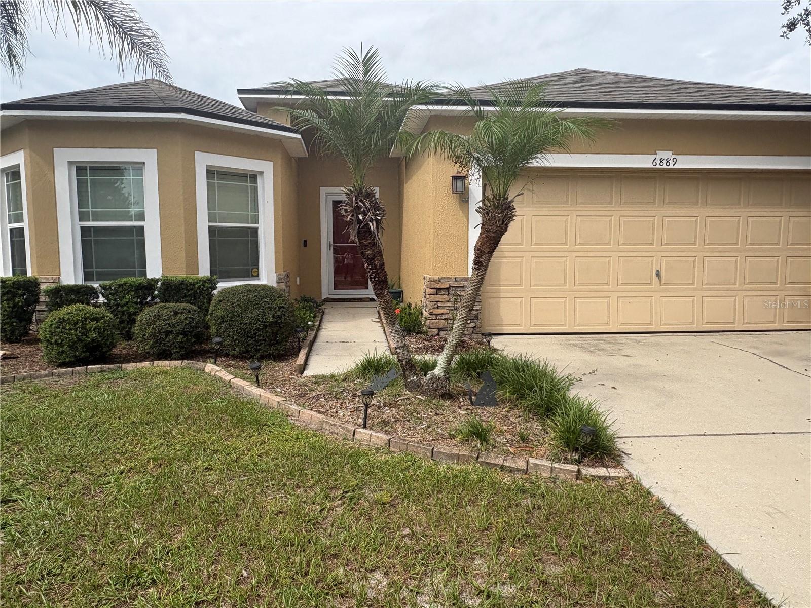 Single family home for sale at 6889 Glenbrook Dr, LAKELAND, FL 33811 | MLS# S5159125