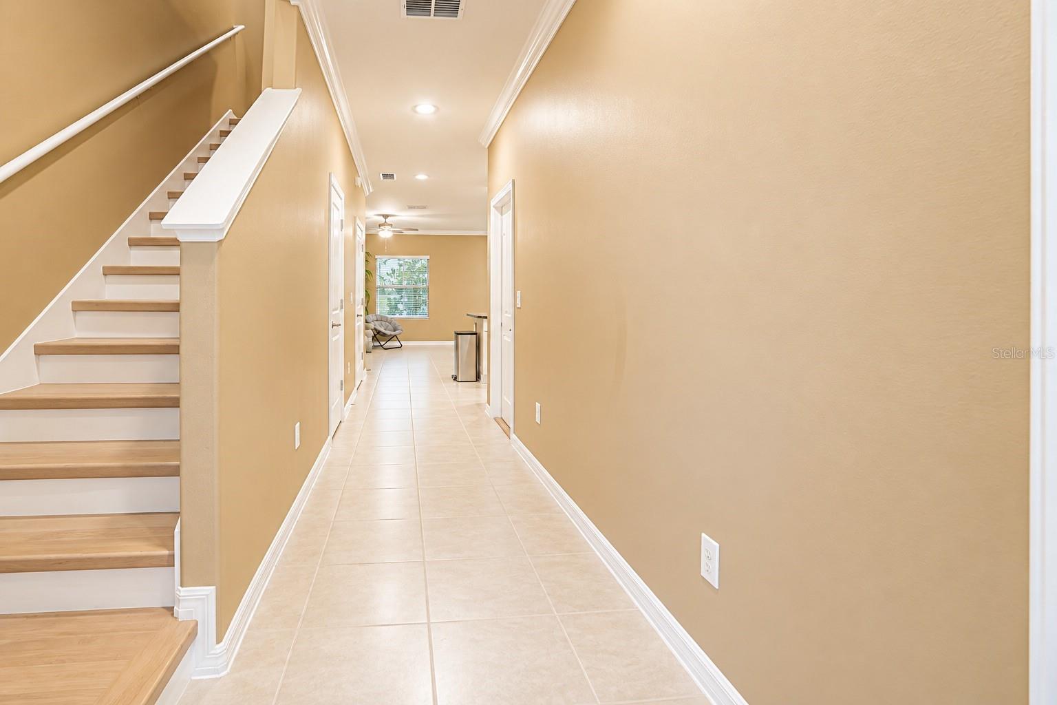 Photo 3 of Townhouse for sale at 9653 Ashworth Pl, Land O Lakes, FL 34637 | MLS# TB8556133 | Listing updated on 2026-10-07