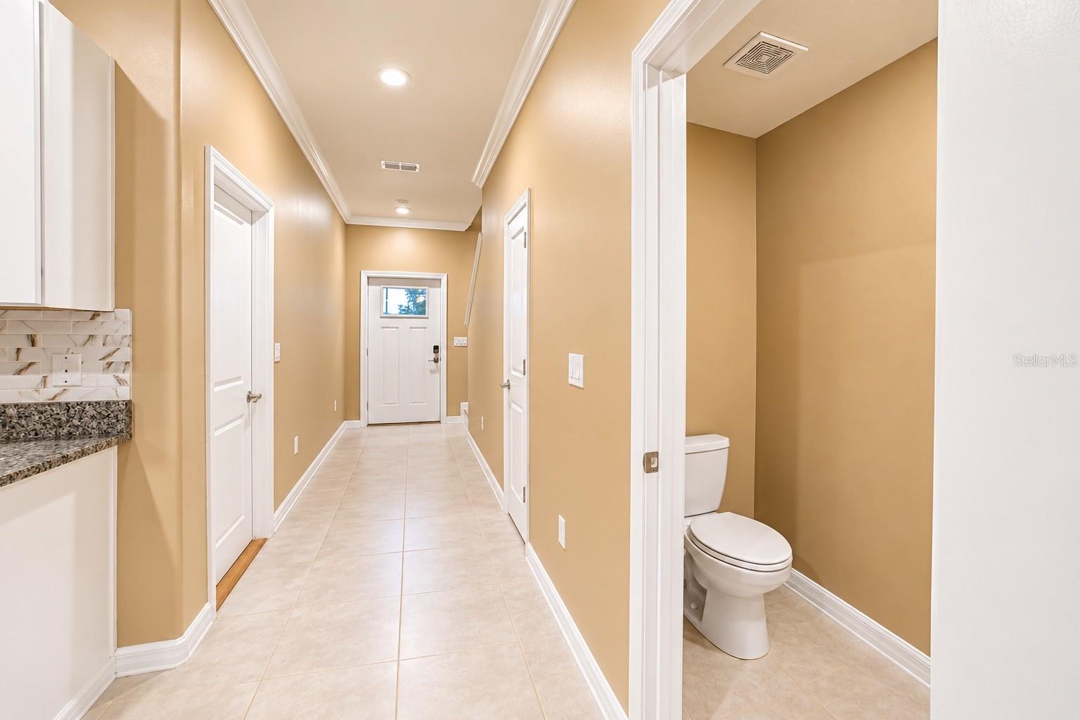 Photo 3 of Townhouse for sale at 9653 Ashworth Pl, Land O Lakes, FL 34637 | MLS# TB8556133 | Listing updated on 2026-10-07