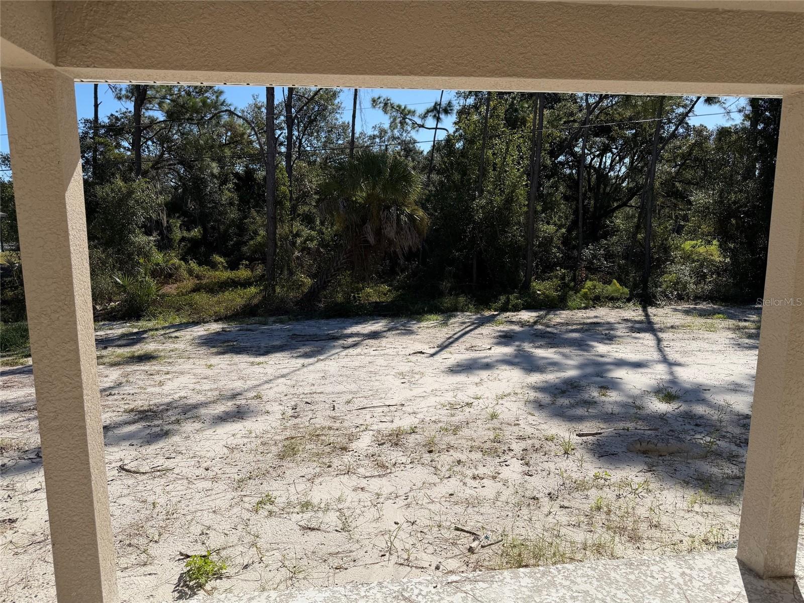 Photo 2 of Single family home for sale at 132 Camillia Ln, Port Charlotte, FL 33954 | MLS# C7531905 | Listing updated on 2026-10-26