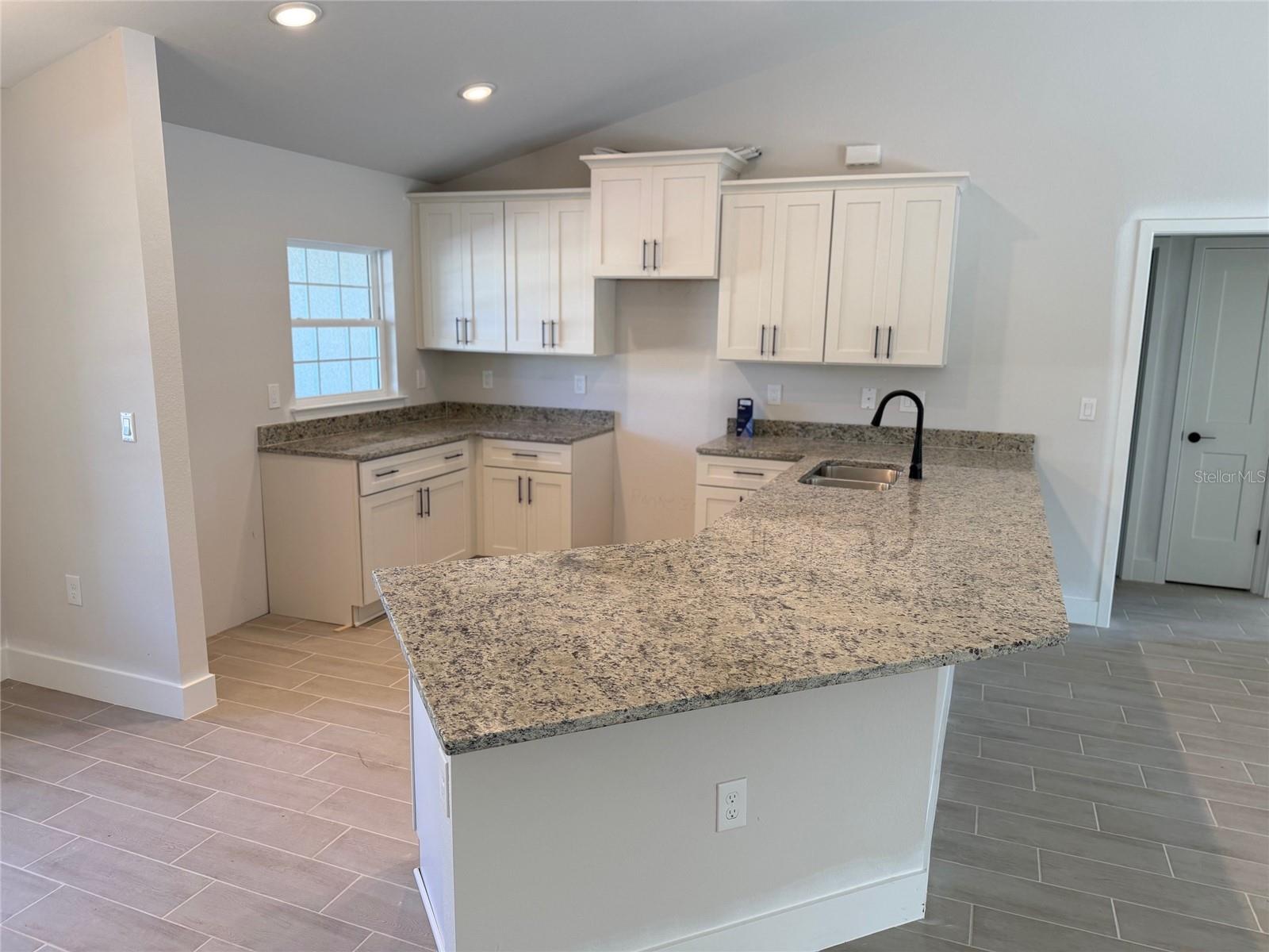 Photo 1 of Single family home for sale at 132 Camillia Ln, Port Charlotte, FL 33954 | MLS# C7531905 | Listing updated on 2026-10-26