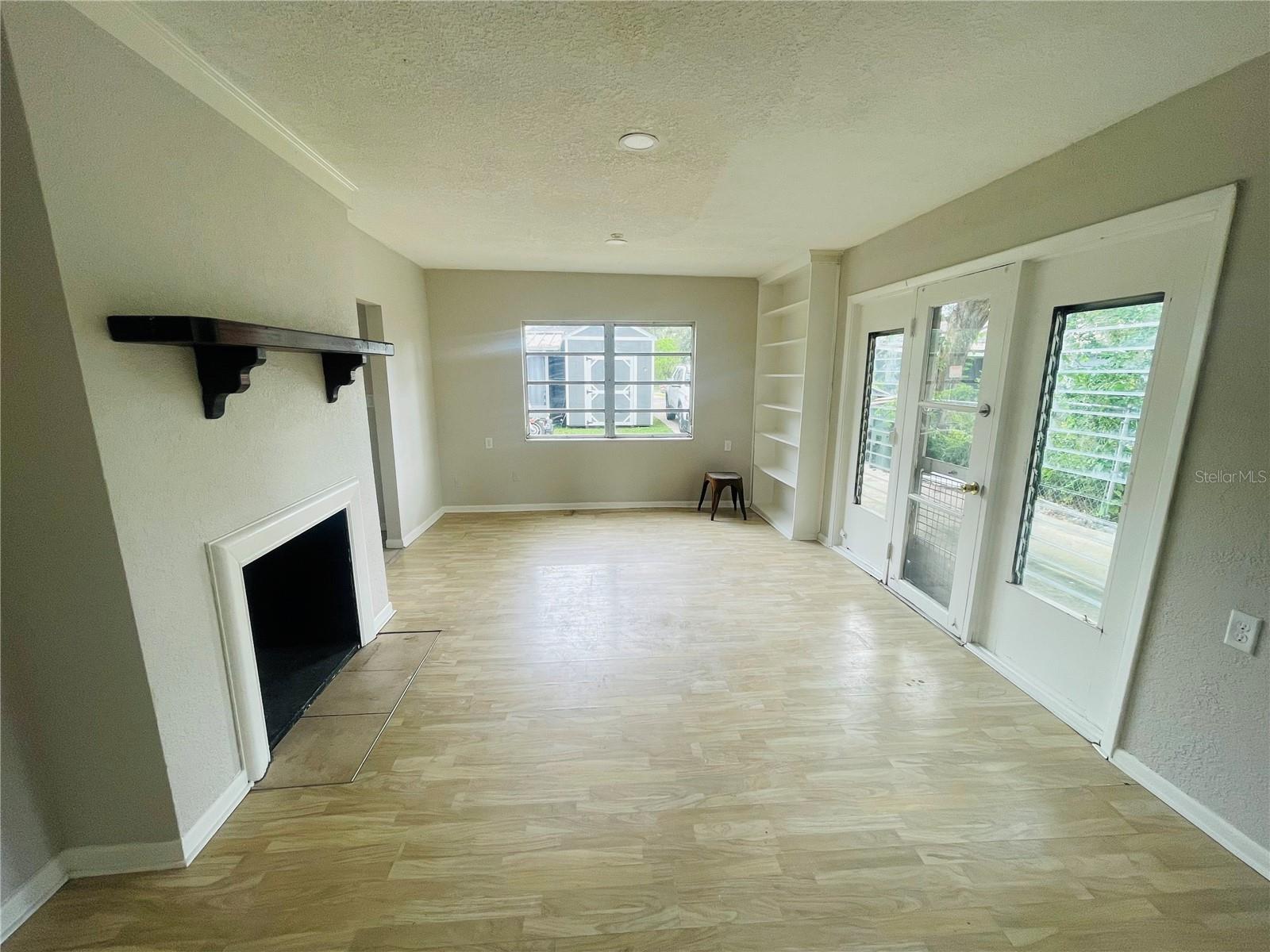 Photo 1 of Single family home for sale at 610 Massachusetts Ave, Saint Cloud, FL 34769 | MLS# S5159445 | Listing updated on 2026-10-26