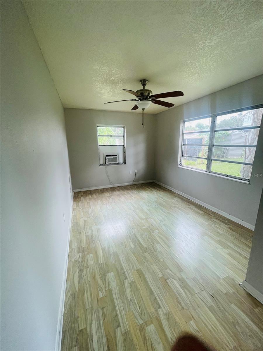 Photo 3 of Single family home for sale at 610 Massachusetts Ave, Saint Cloud, FL 34769 | MLS# S5159445 | Listing updated on 2026-10-26