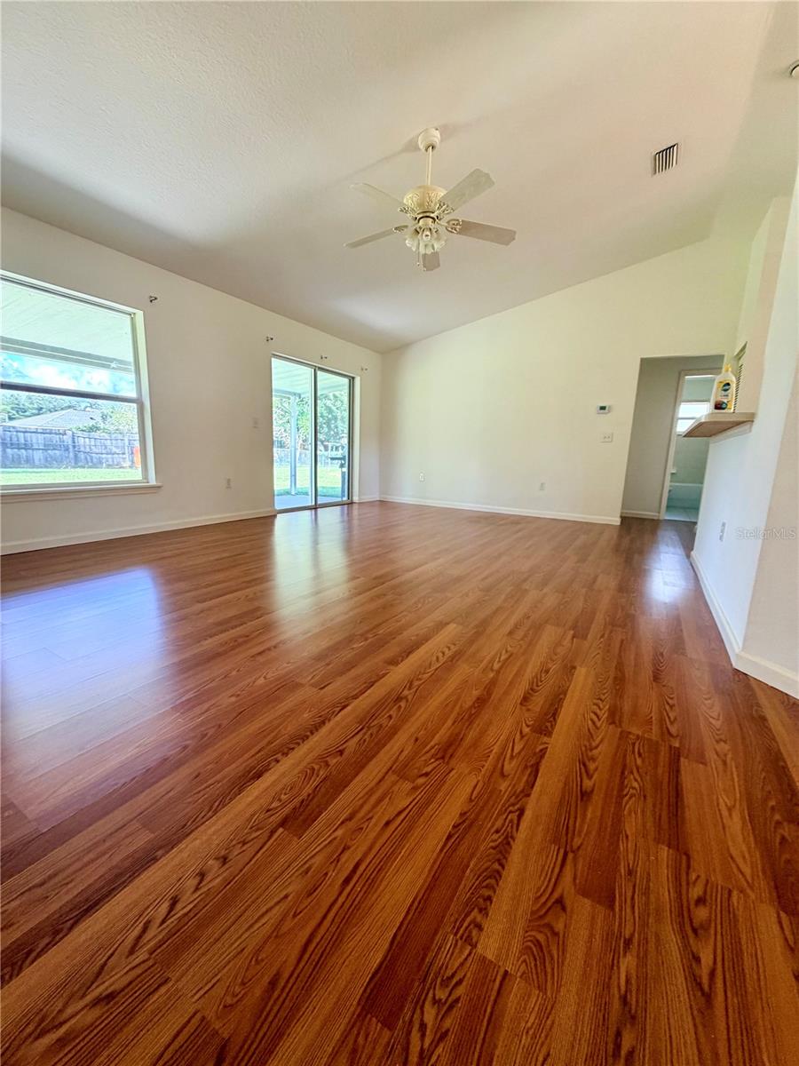 Photo 4 of Single family home for sale at 11730 SE 72nd Court Rd, Belleview, FL 34420 | MLS# OM733988 | Listing updated on 2026-10-15