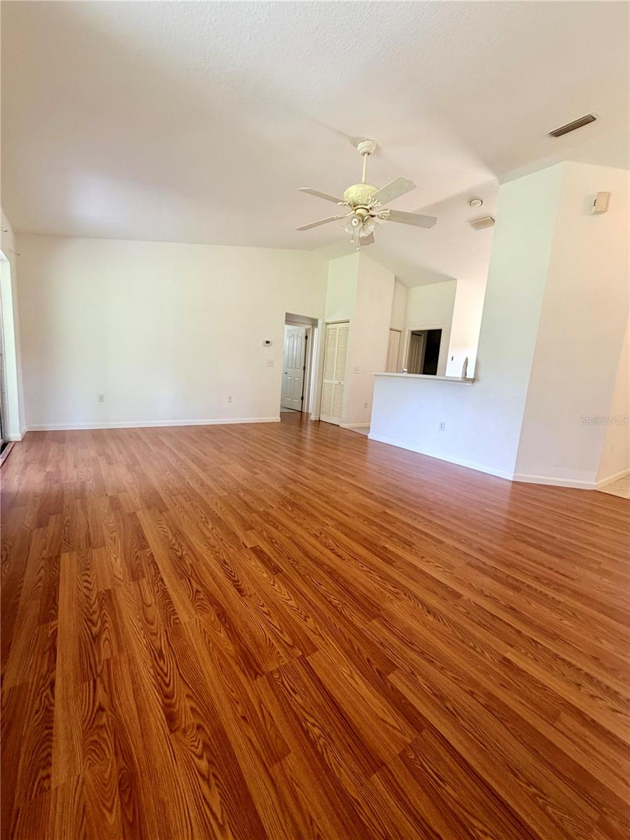 Photo 3 of Single family home for sale at 11730 SE 72nd Court Rd, Belleview, FL 34420 | MLS# OM733988 | Listing updated on 2026-10-15