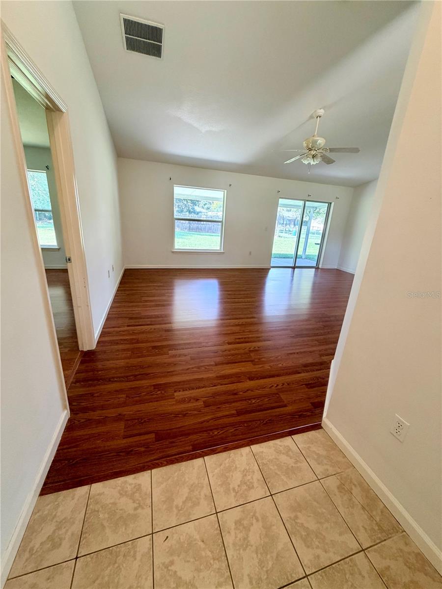 Photo 1 of Single family home for sale at 11730 SE 72nd Court Rd, Belleview, FL 34420 | MLS# OM733988 | Listing updated on 2026-10-15
