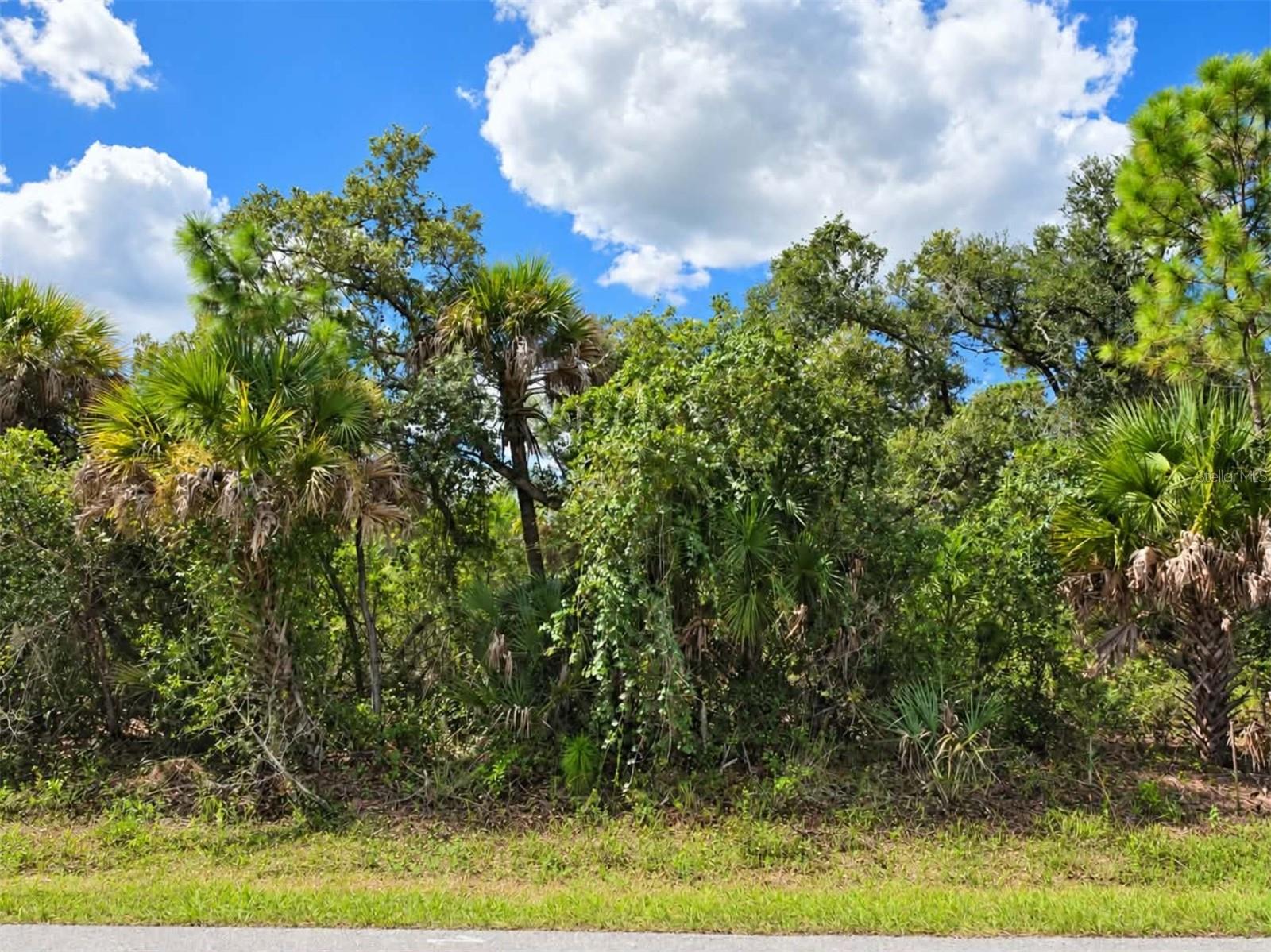 Photo 1 of Land for sale at 181 Juper St, Port Charlotte, FL 33953 | MLS# C7532047 | Listing updated on 2026-10-15