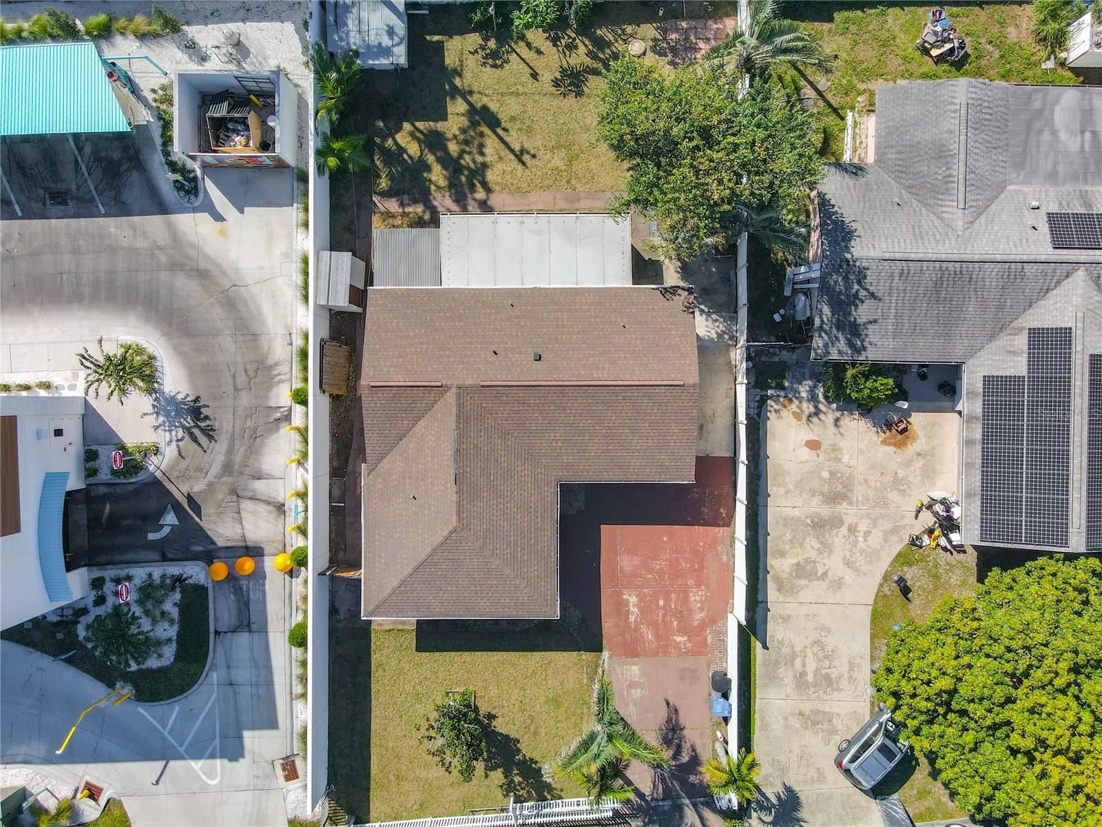 Photo 4 of Single family home for sale at 3440 16th Avenue N, Saint Petersburg, FL 33713 | MLS# TB8559166 | Listing updated on 2026-10-24