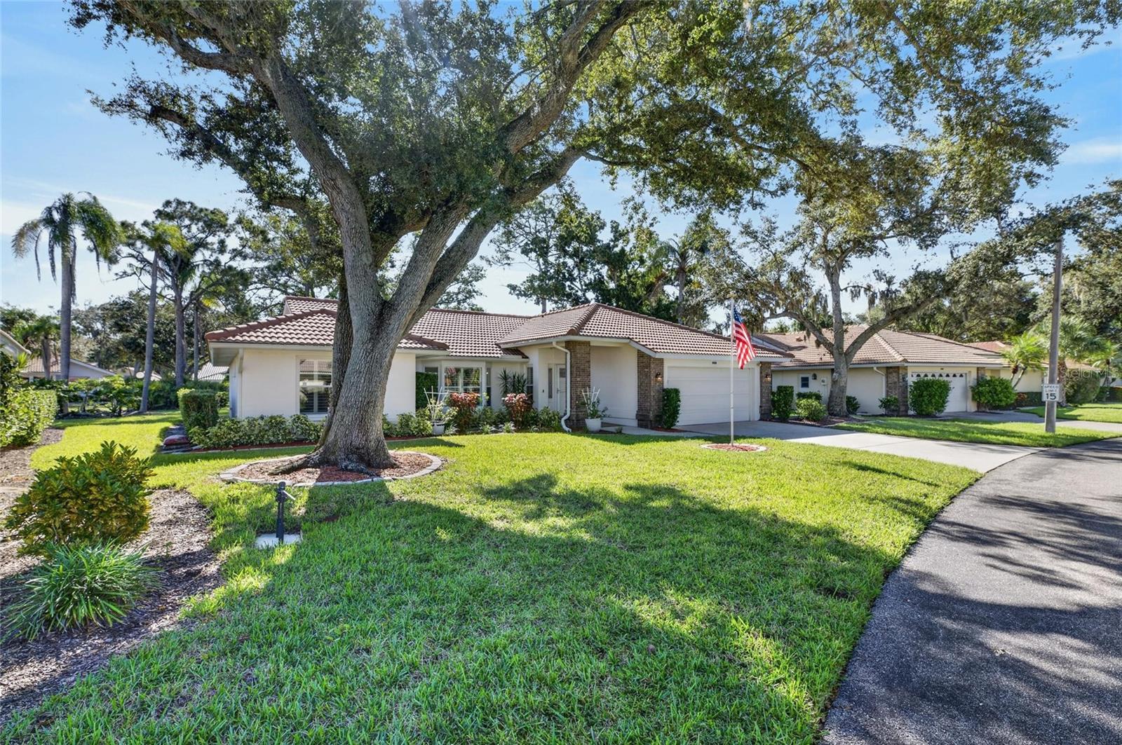 Photo 1 of Single family home for sale at 5713 Garden Lakes Majestic, Bradenton, FL 34203 | MLS# TB8559714 | Listing updated on 2026-10-24