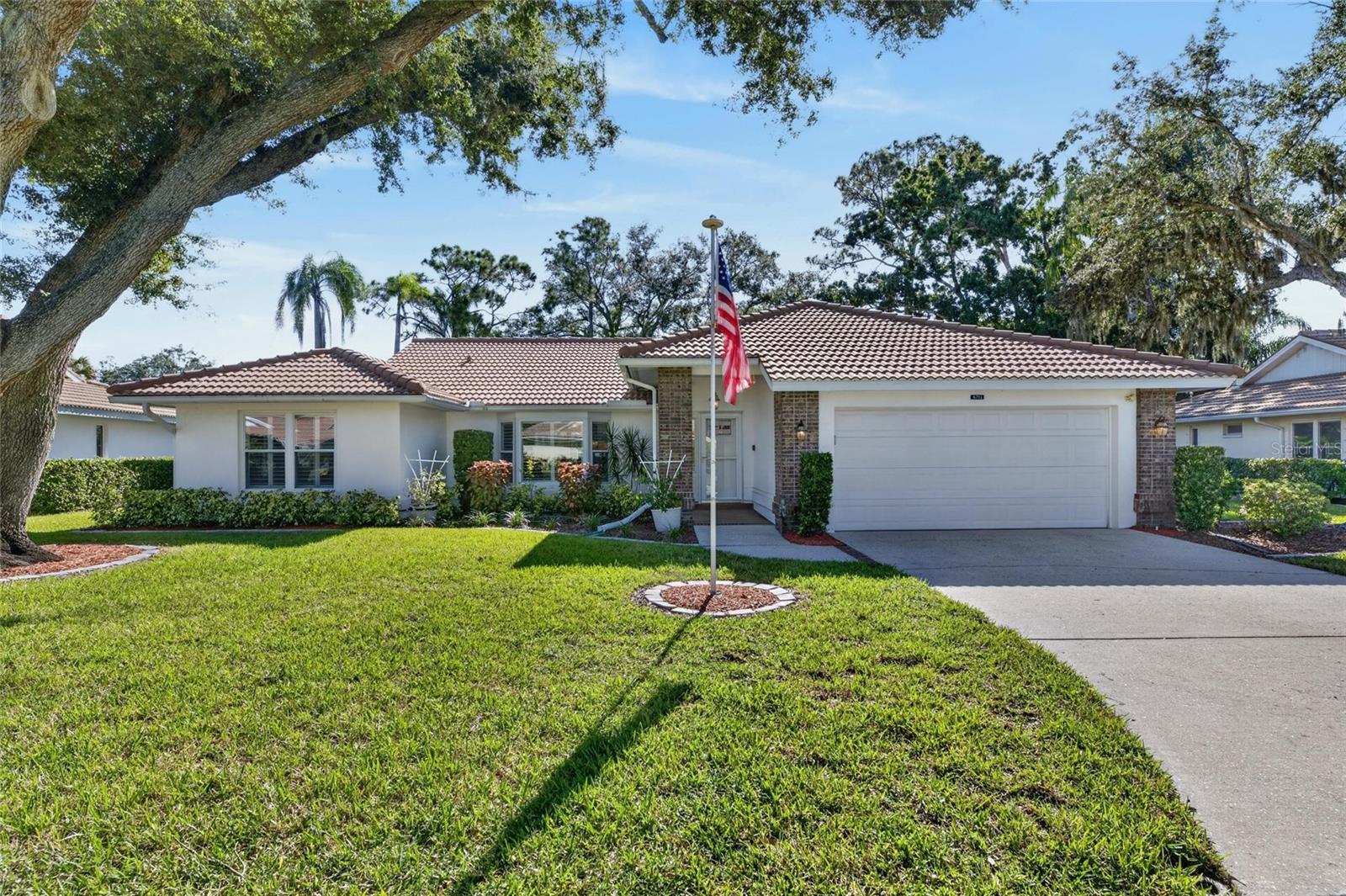 Photo 3 of Single family home for sale at 5713 Garden Lakes Majestic, Bradenton, FL 34203 | MLS# TB8559714 | Listing updated on 2026-10-24