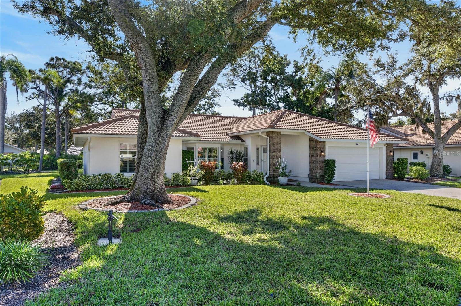 Photo 2 of Single family home for sale at 5713 Garden Lakes Majestic, Bradenton, FL 34203 | MLS# TB8559714 | Listing updated on 2026-10-24