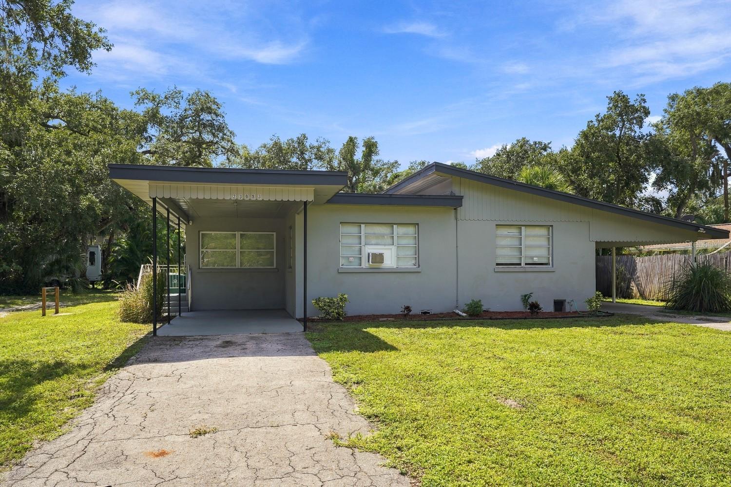 Photo 2 of House for sale at 23083 Central Ave #C, Punta Gorda, FL 33980 | MLS# A4710243 | Listing updated on 2026-10-26