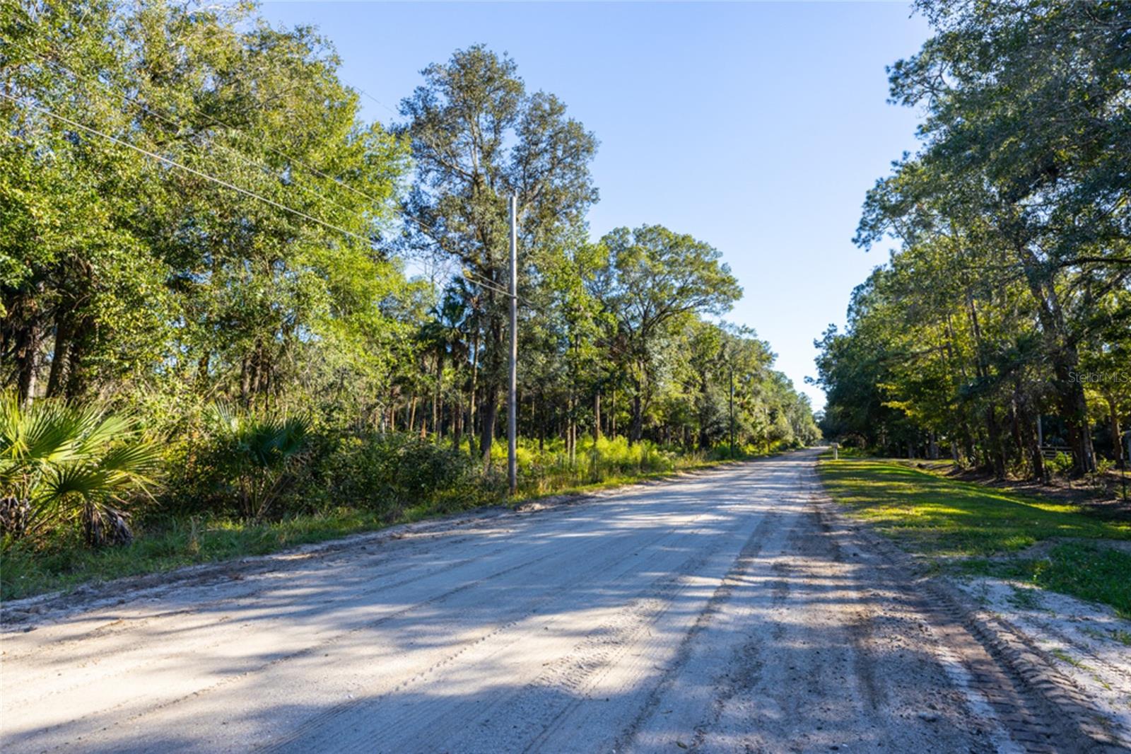 Photo 4 of Land for sale at 2075 Bayberry St, Bunnell, FL 32110 | MLS# FC322253 | Listing updated on 2026-10-26
