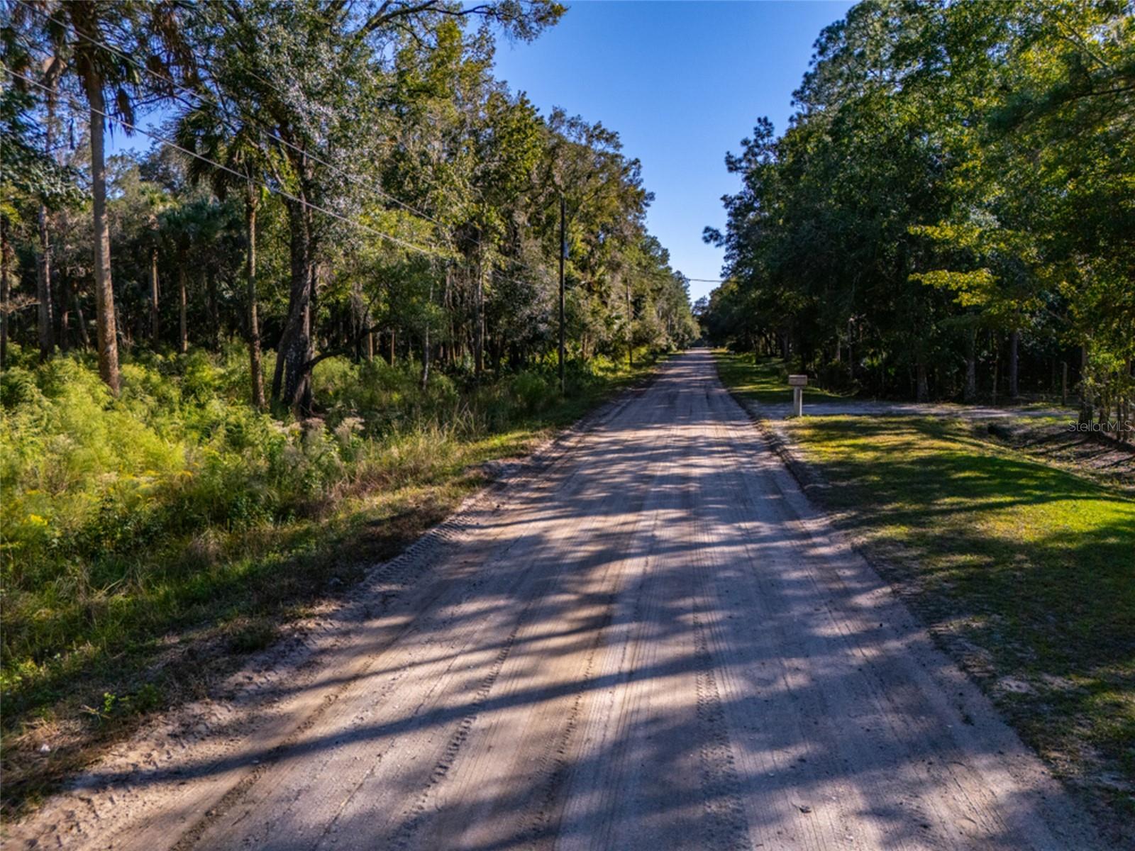 Photo 3 of Land for sale at 2075 Bayberry St, Bunnell, FL 32110 | MLS# FC322253 | Listing updated on 2026-10-26