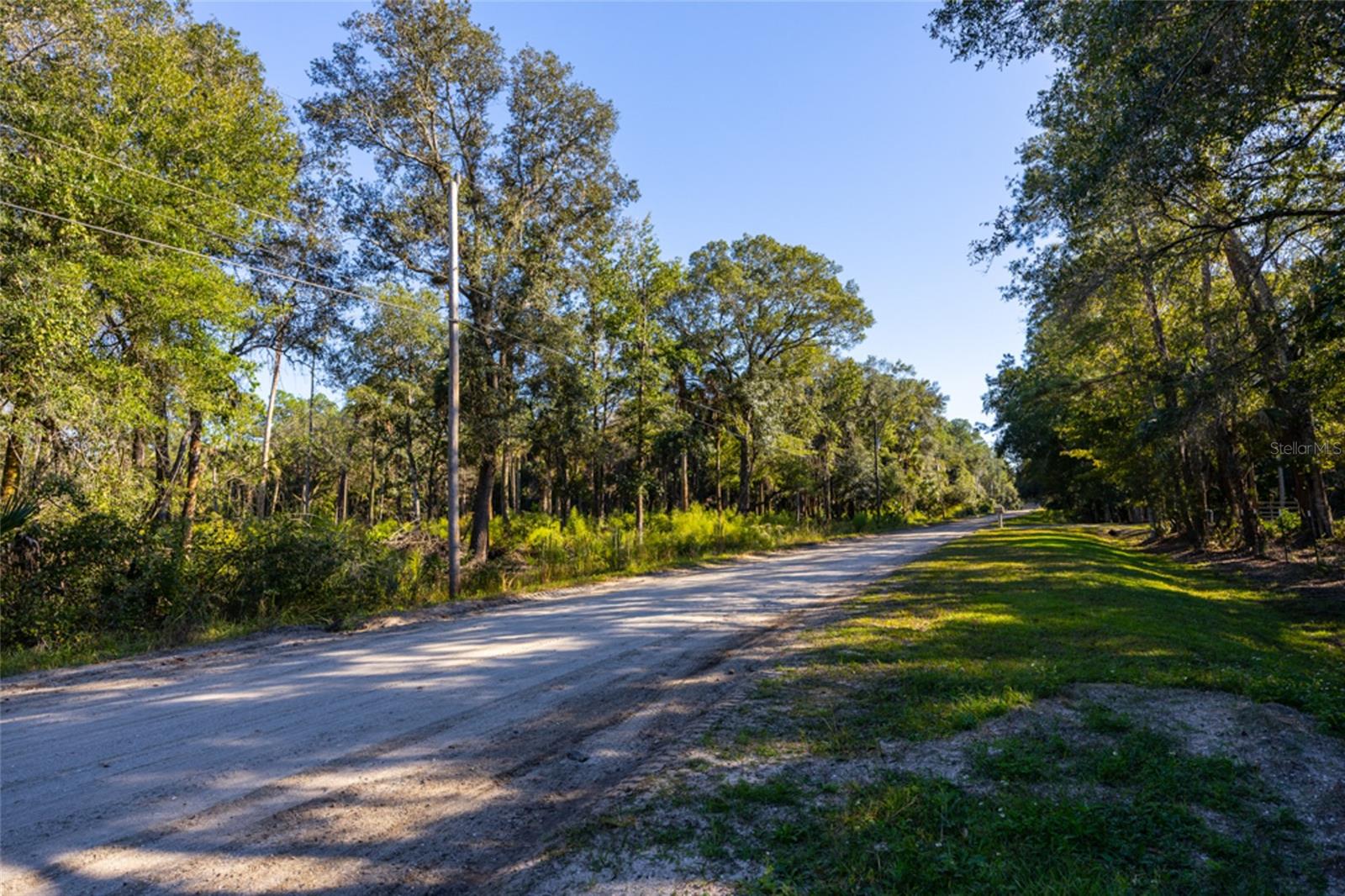 Photo 3 of Land for sale at 2075 Bayberry St, Bunnell, FL 32110 | MLS# FC322253 | Listing updated on 2026-10-26