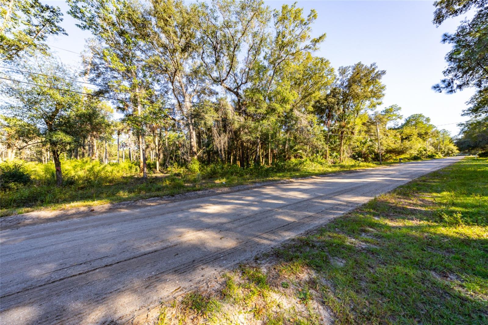 Photo 2 of Land for sale at 2075 Bayberry St, Bunnell, FL 32110 | MLS# FC322253 | Listing updated on 2026-10-26