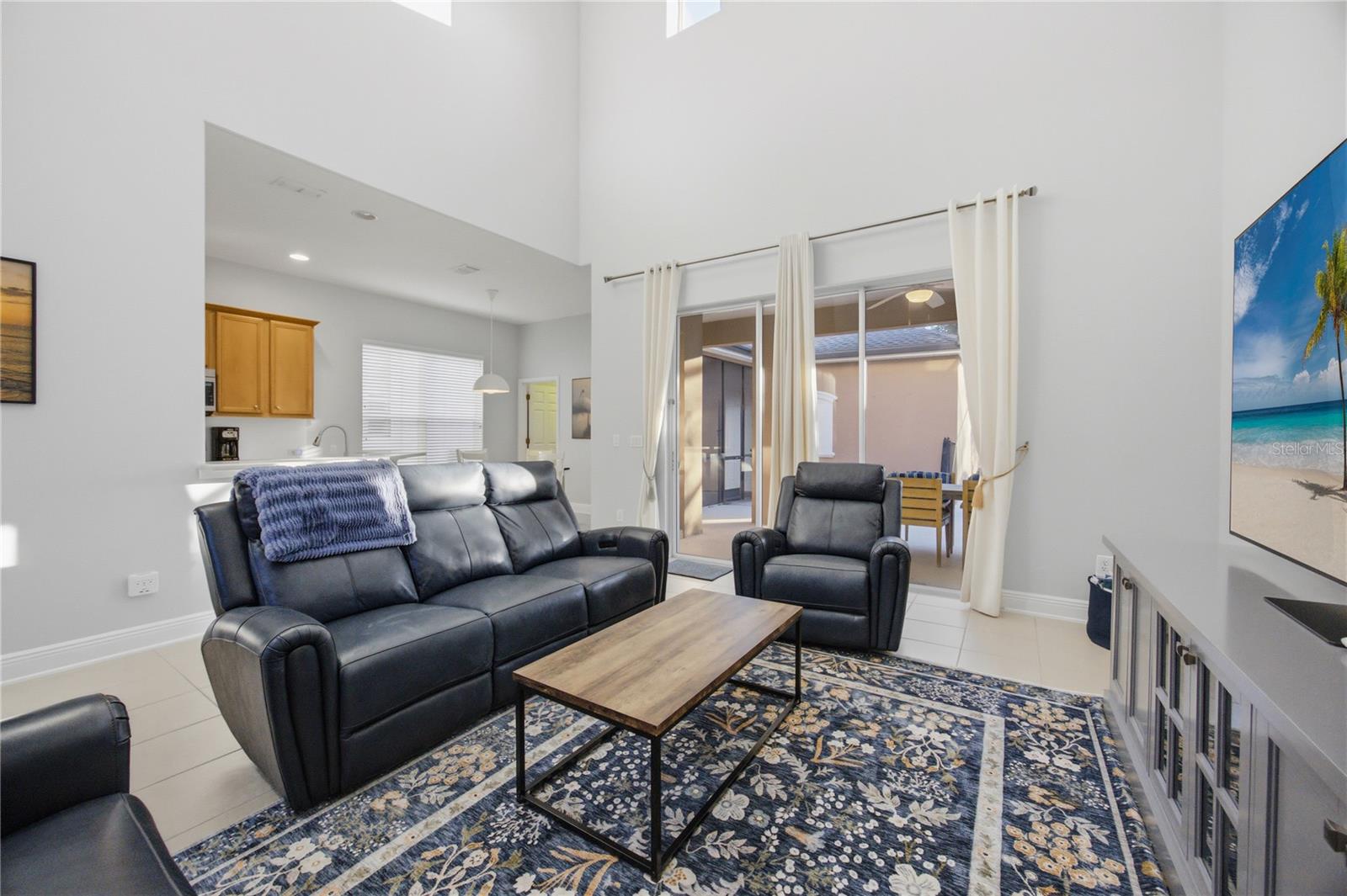 Photo 2 of Single family home for sale at 7402 Soiree Way, Reunion, FL 34747 | MLS# S5159903 | Listing updated on 2026-10-24