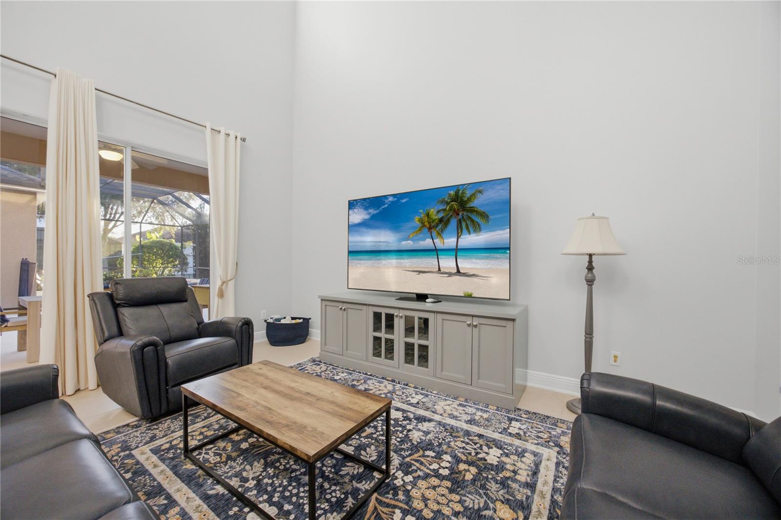 Photo 4 of Single family home for sale at 7402 Soiree Way, Reunion, FL 34747 | MLS# S5159903 | Listing updated on 2026-10-24