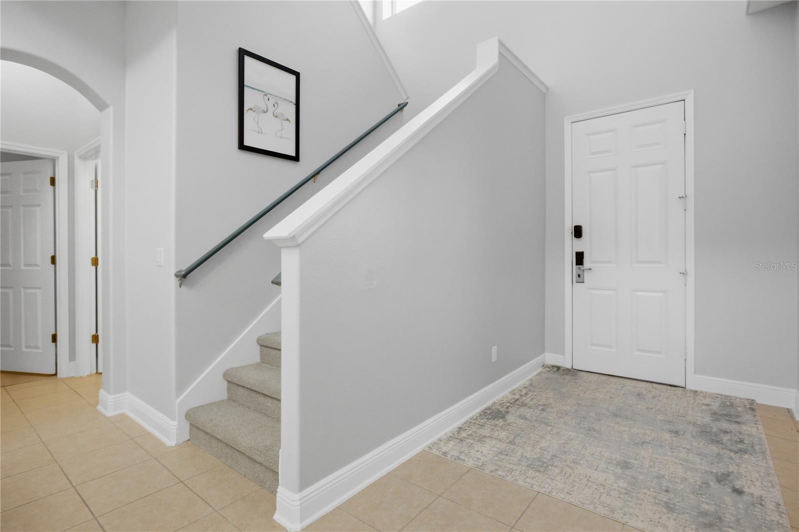Photo 1 of Single family home for sale at 7402 Soiree Way, Reunion, FL 34747 | MLS# S5159903 | Listing updated on 2026-10-24