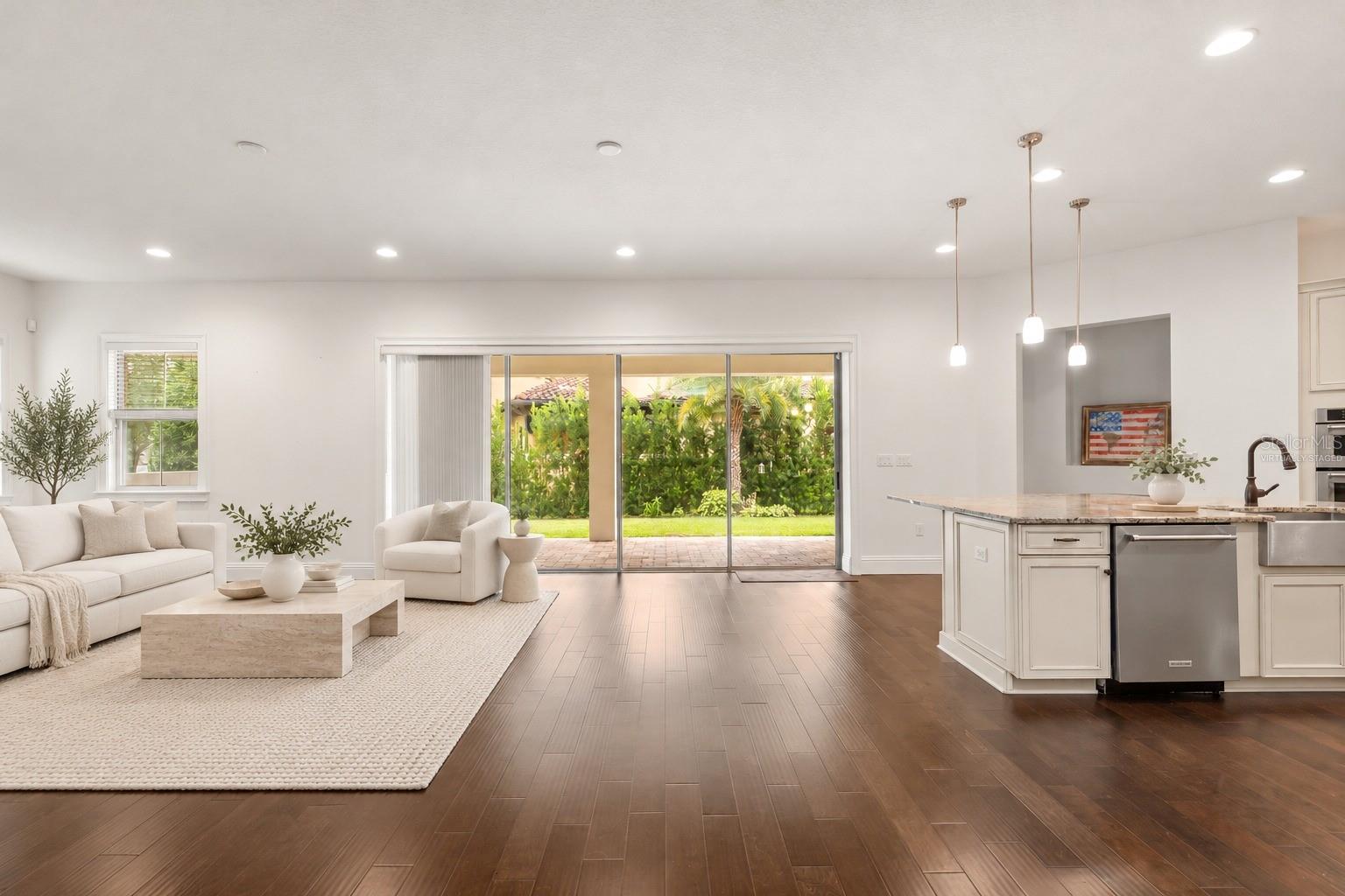 Photo 4 of Single family home for sale at 5508 Emerson Pointe Way, Orlando, FL 32819 | MLS# O6451384 | Listing updated on 2026-10-24