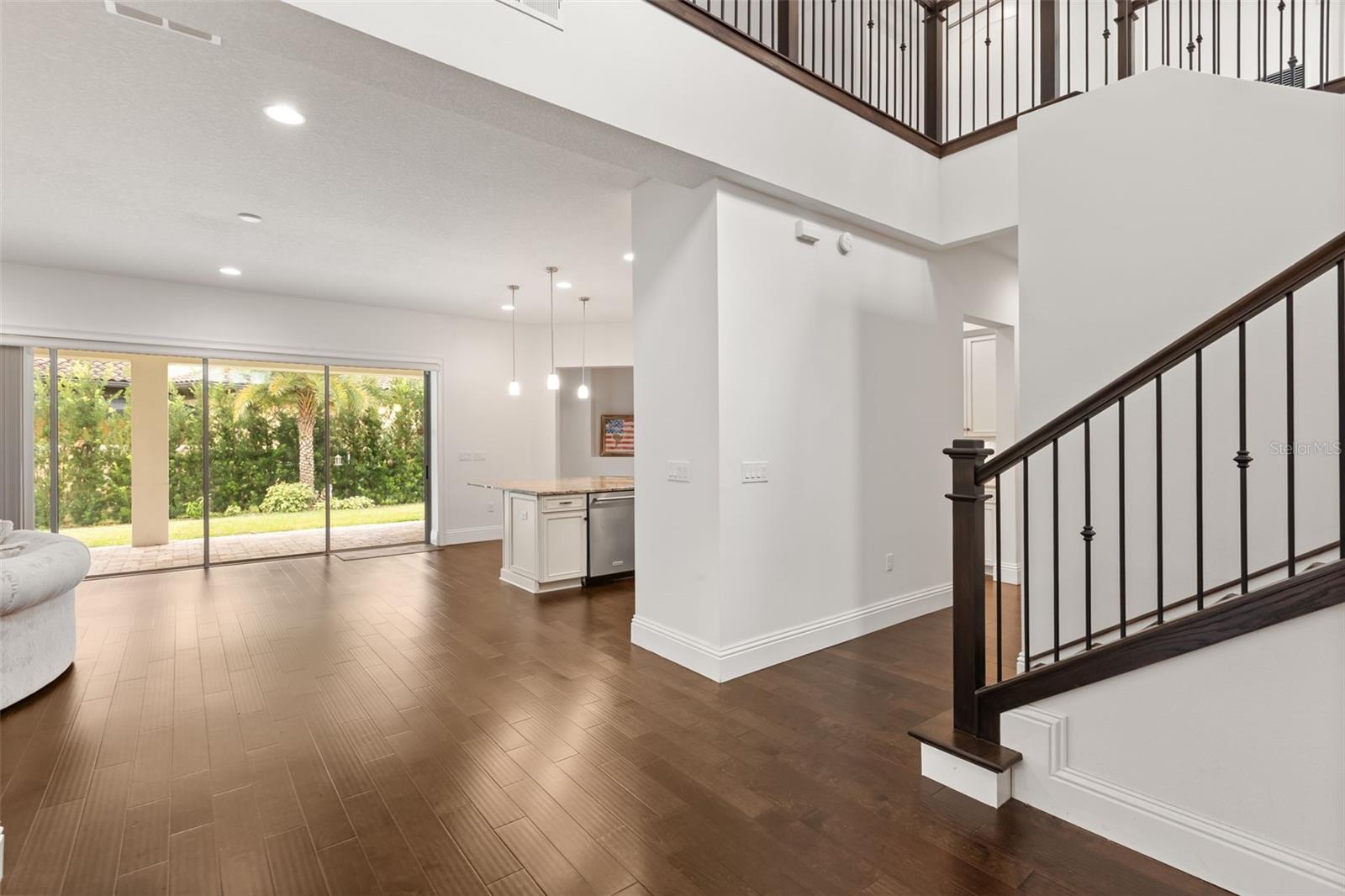 Photo 3 of Single family home for sale at 5508 Emerson Pointe Way, Orlando, FL 32819 | MLS# O6451384 | Listing updated on 2026-10-24